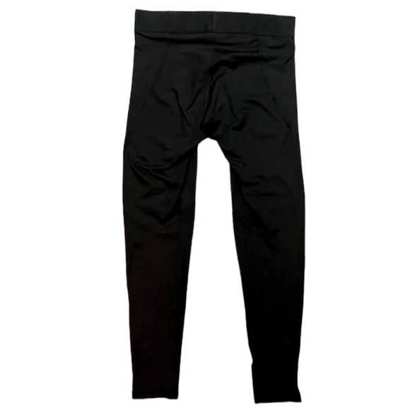 Adidas Alphaskin Training Leggings - Picture 2 of 5